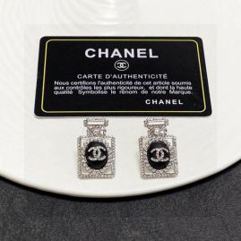 Picture of Chanel Earring _SKUChanelearing1lyx2933563